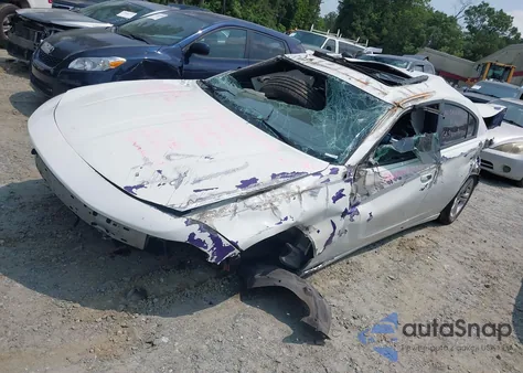 2019 Dodge Charger Sxt Rwd from USA, damaged, VIN 2C3CDXBG9KH703183